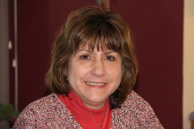 Rosemarie Zagarri Plays Prominent Role in Supreme Court Arguments about American Electoral Policy