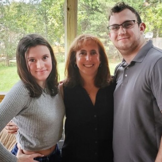 Women In Wellness: Professor Dr. Robyn Mehlenbeck of George Mason University
