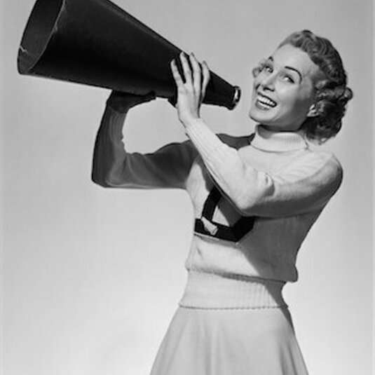 What Are News Briefs?