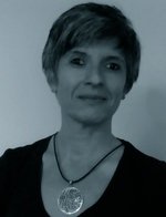 Phd thesis in cultural studies