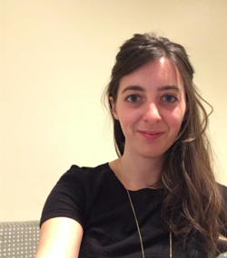 Phd thesis in cultural studies