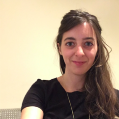 Christine fuhrmann dissertation
