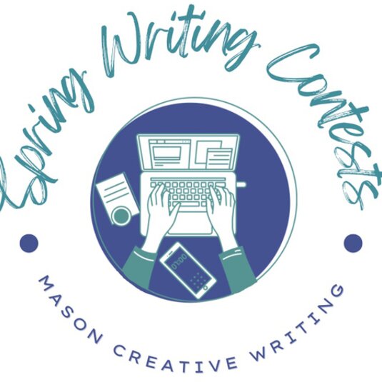 2023 Spring Writing Contest Winners Announced