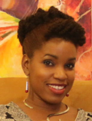 Phd thesis in cultural studies