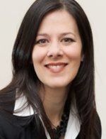 Bethany Letiecq
