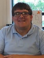 David Corwin