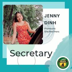 Jenny Dinh