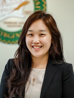 june mee jung