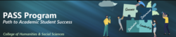 PASS Path to Academic Student Success
