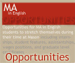 MA Opportunities Image