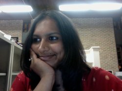 Distinguished Mason PhD Economics Student Image