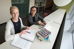 Why Mason Economics? Image
