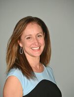 Janine Hubai
