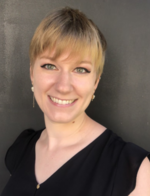 Kathryn Jedlicka