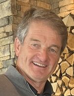 Gerald Prout