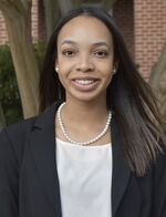 Michelle L. Harlan