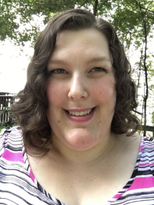 Chrissy Widmayer